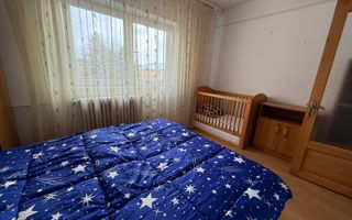 Apartament 2 camere | 54 MP | 43.000 EURO - Poză 5