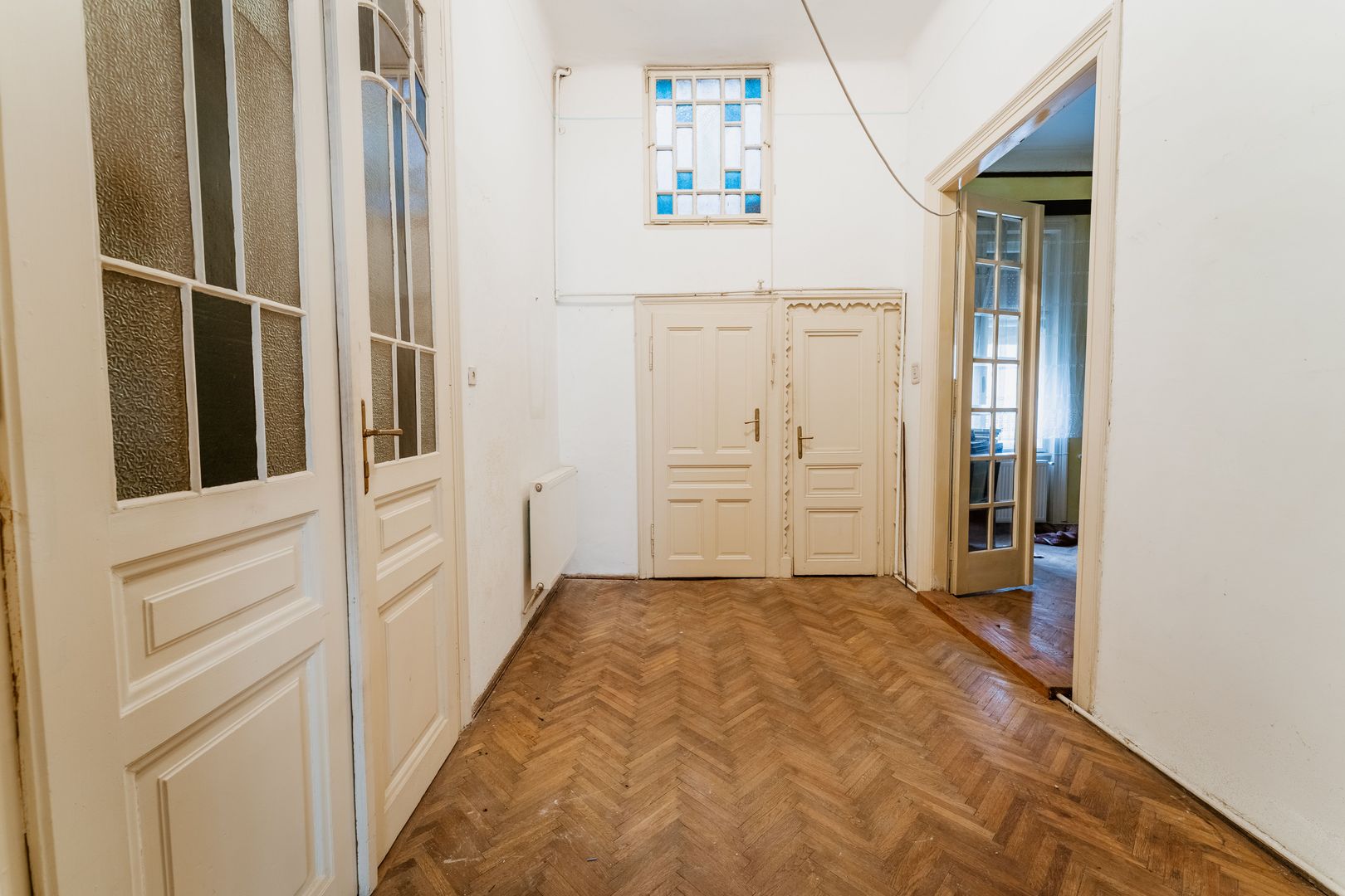 Apartament 3 camere, ultracentral - Poză 4