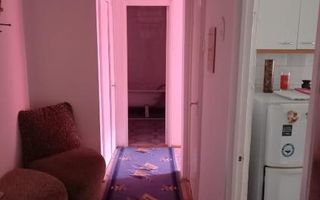 Complex Studențesc | 2 Camere | Centrala Proprie - Poză 5