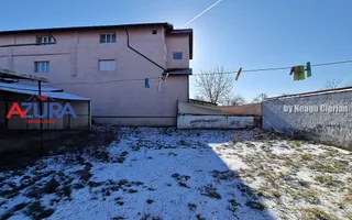 AZURA Imobiliare - Spatiu Comercial, Servicii, Ateliere - Poză 11