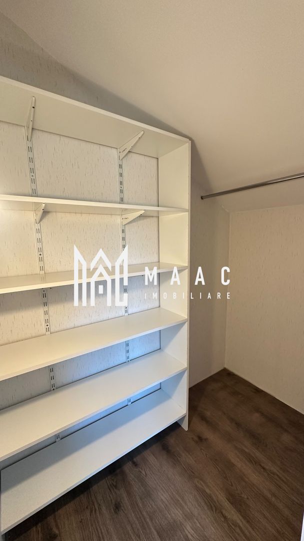 Casă individuală 4 camere de vânzare | Șura Mare | 344 mp - Poză 14