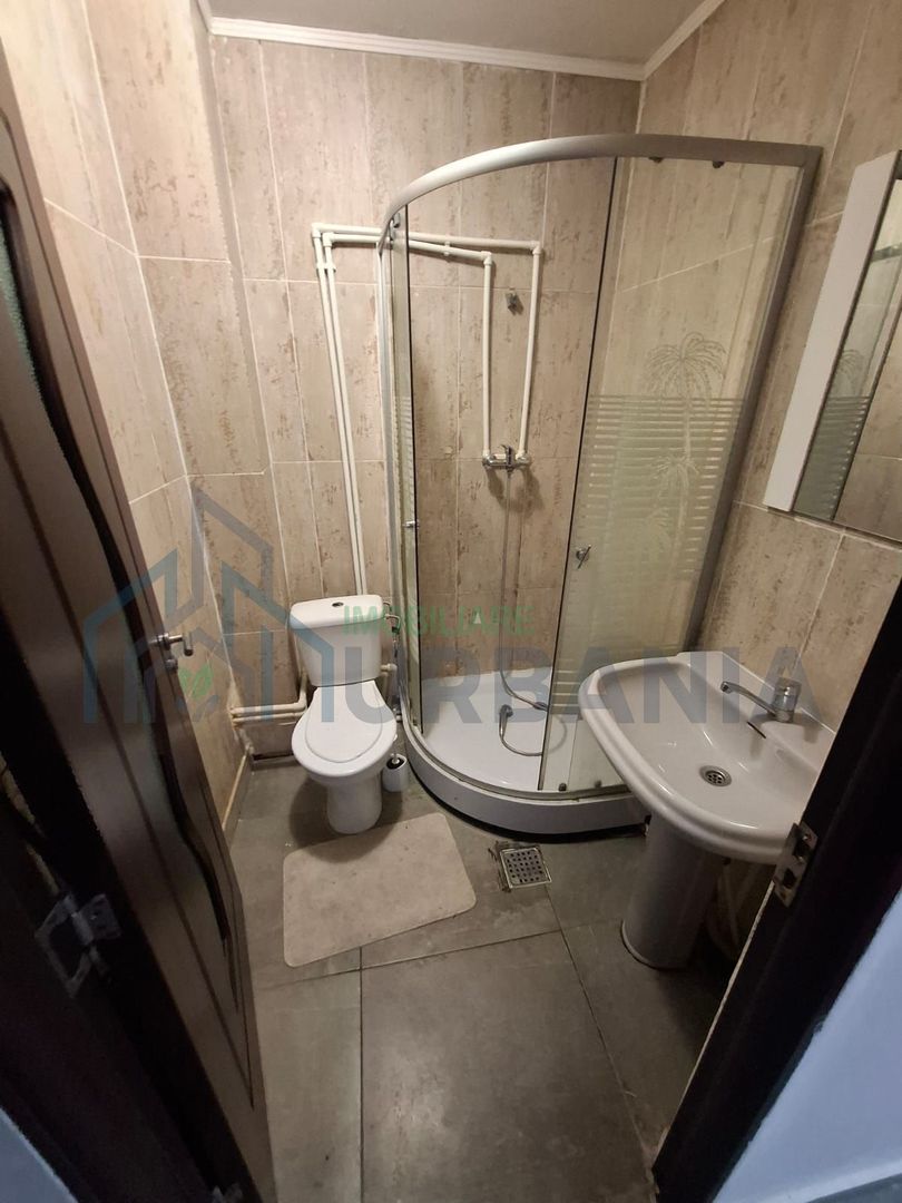 250 euro garsonieră Tatarasi - Poză 5