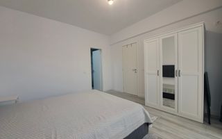 Apartament 3 camere Pipera - Rond OMW - Poză 6