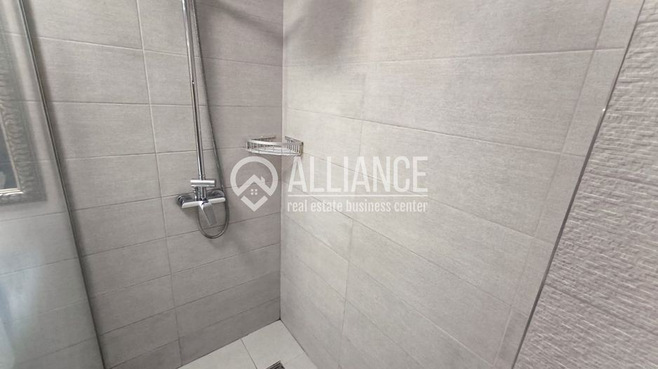 MAMAIA apartament superb cu 2 camere! - Poză 13