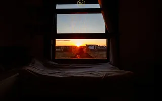 Antecontract - Panouri solare - Cartierul Primaverii | 124 mp, teren 300 mp - Poză 31