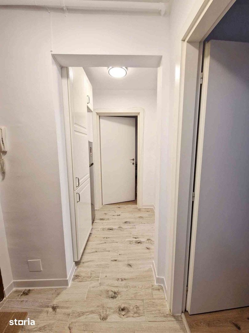 APARTAMENT PREMIUM | 2 CAMERE | AVIATORILOR - Poză 4