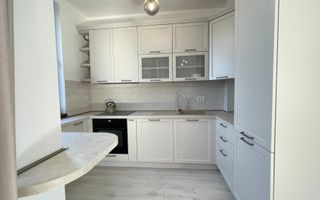 Duplex frumos in zona Mehala - Poză 7