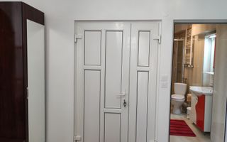 PENINSULA - 3 camere mobilate modern ! - Poză 26