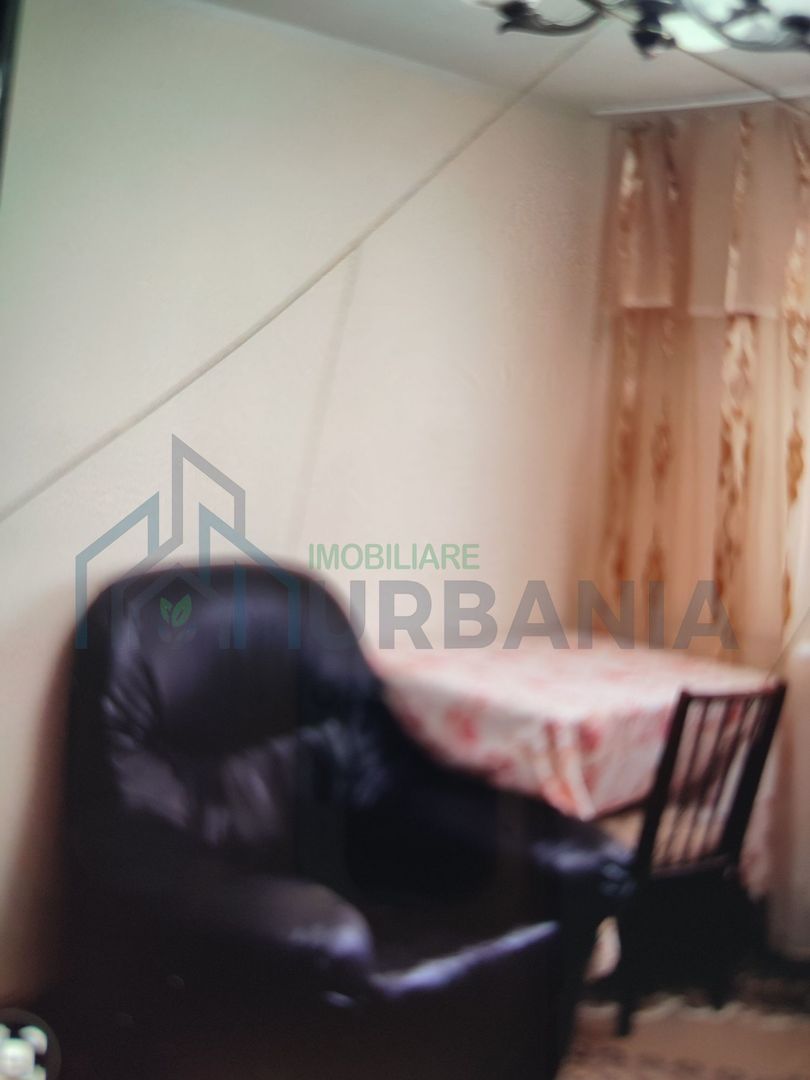 Alexandru,la bulevard,ap.2C,decomandate,86000eu - Poză 3