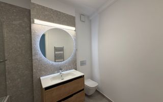 INCHIRIERE 3 CAMERE | BLOC BOUTIQUE | 88MP | IANCU NICOLAE | NEMOBILAT - Poză 8