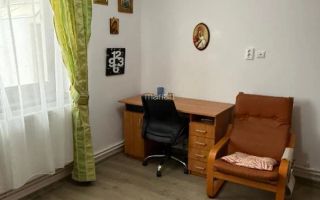 OCAZIE.VILA IN COMUNA BERCENI - Poză 11