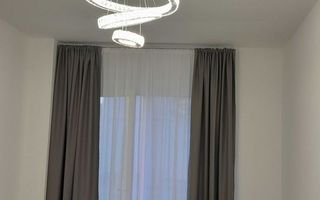 Apartament 2 camere, Dambul Rotund - Poză 2