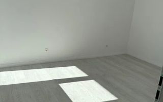 Apartament 2 camere de vânzare | Sibiu, Deventer | decomandat - Poză 4