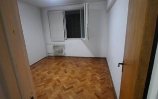 Apartament 2 camere zona Titan - Parcul Titanel - Policlnica TItan - Poză 3