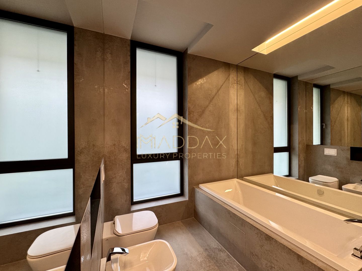 Vila Spectaculoasa *460mpc* / 800mp teren / Piscina Proprie / Pipera - Poză 67