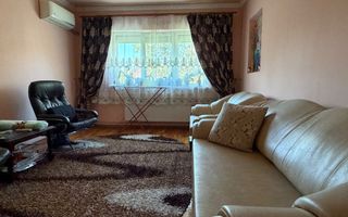 Închiriez apartament cu 3 camere Oradea - Poză 4