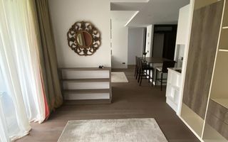 Apartament 2 camere Herăstrău - Poză 10