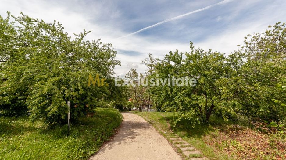Casă de vânzare în Geamăna – Strada Fântânii ! - Poză 27