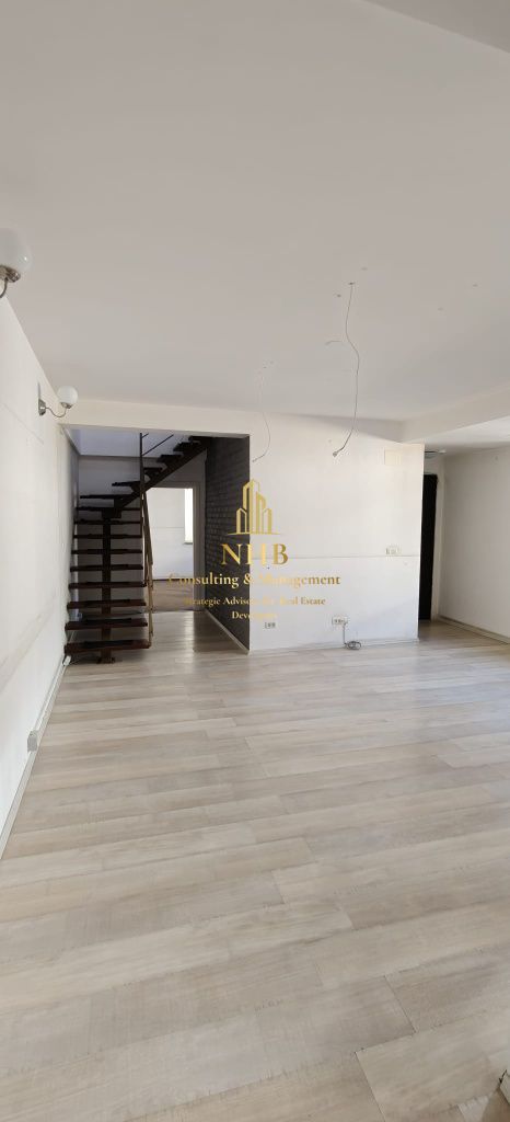 Vila Alba Iulia | Centrala Proprie | Parcare - Poză 3