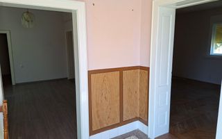 BRASADAS vinde casa 3 cam cu teren 5 ari in 14 Mai. - Poză 12