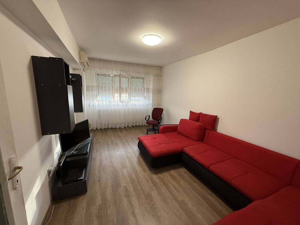 Apartament 1 camera Mazepa BR-uri - Poză 3