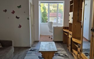 Închiriem  garsoniera lângă UMFST - Poză 2
