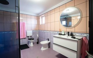 Casa zona Oncea - Poză 7