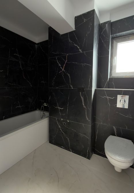 Comision 0% 3 camere Gradina | Prelungirea Ghencea | Latin - Poză 12