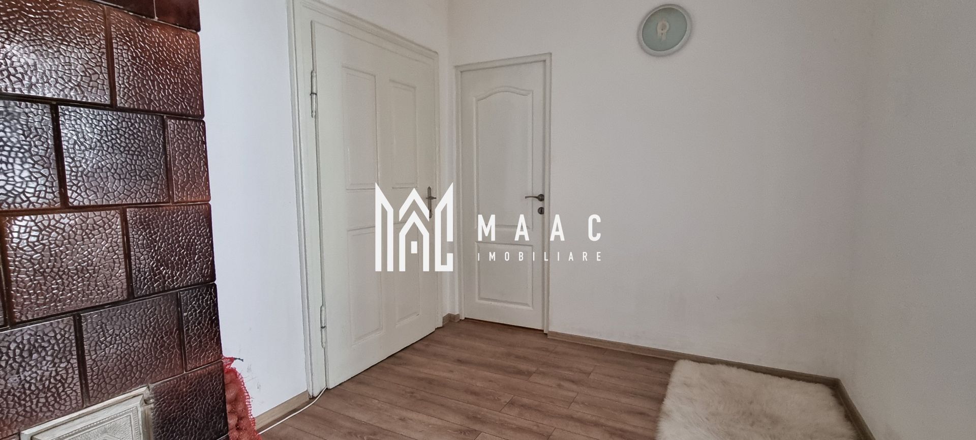 Apartament 3 camere I 83 mpu I Etaj 1 I Utracentral - Poză 10