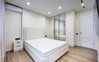 Vânzare, apartament, 3 camere, strada Nicolae Dimo, Râșcani - Poză 10