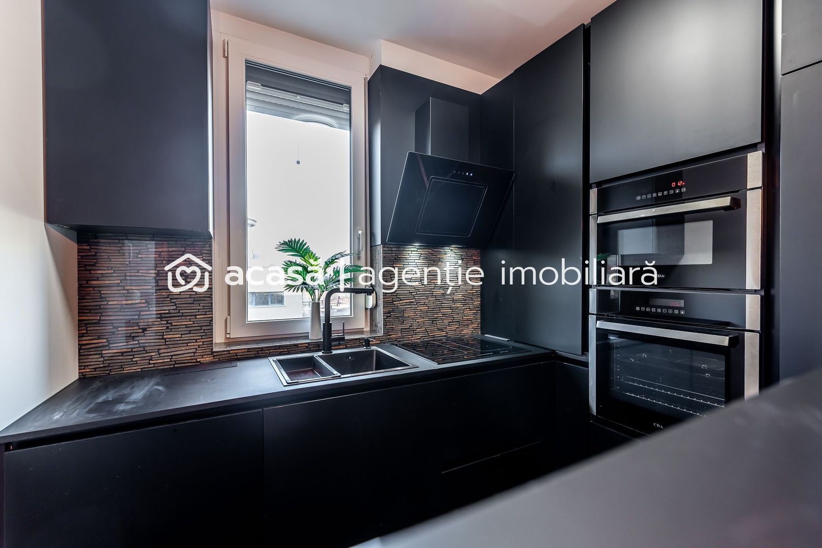 Oportunitate premium | zonă de top Arad | finisaje de excepție - Poză 9