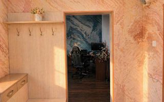 Apartament mobilat-utilat complet // metrou Obor // doua balcoane - Poză 5