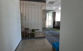 Spatiu pentru birou 258mp - Piata 700 - Poză 23