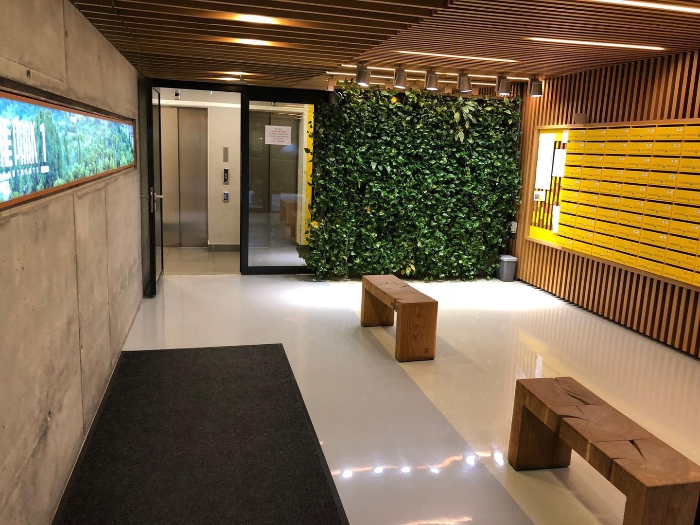 De inchiriat apartament cu 2 camere PET FRIENDLY,  Tineretului sector4 - Poză 7