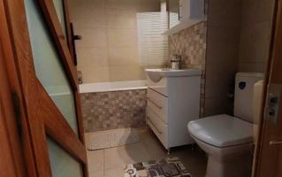 De vanzare Apartament 2 camere Lujerului - Poză 5