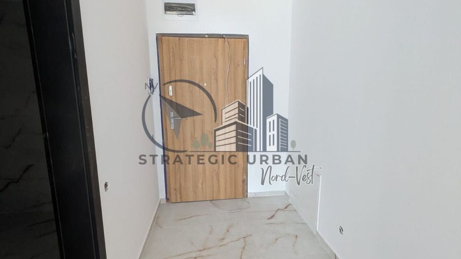 Apartament 4 camere, finisat nou – Ansamblul Oncos - Poză 3