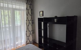 Apartament 3 camere  Camil Ressu  Centrala de apartament - Poză 4