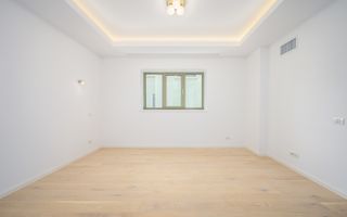 Locație de top Dorobanți - Stil de viață premium, nu doar o locuinta - Poză 14