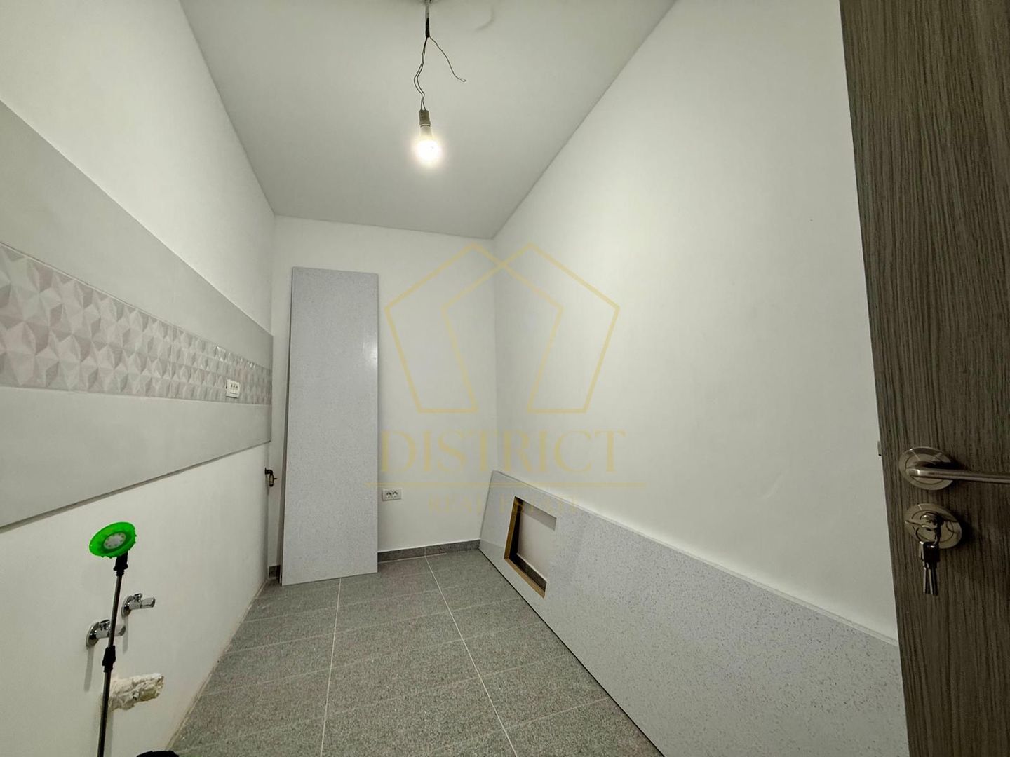 Casa individuala cu 3 camere | Sacalaz - Poză 8