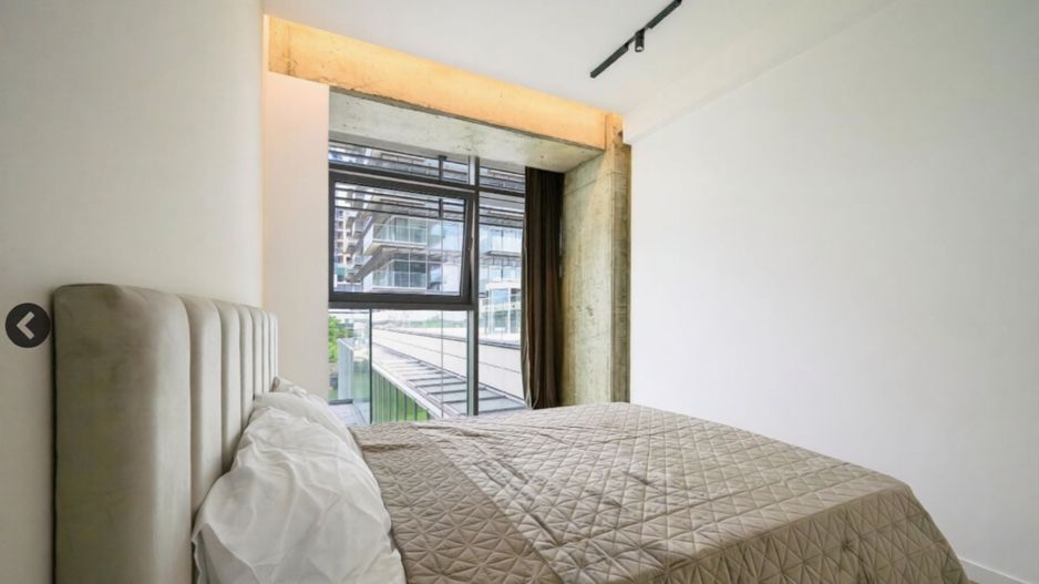 Apartament High End 2 camere Upsite I Loc de parcare si boxa - Poză 12