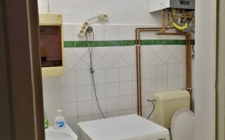 Apartament 2 camere – Zona Take Ionescu, Timișoara – 65 mp utili - Poză 6
