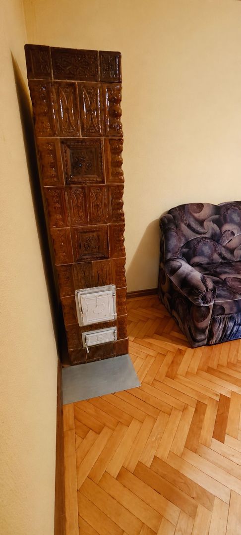 Casă individuală, teren generos de 1.348mp, poziție centrală, Giarmata - Poză 8