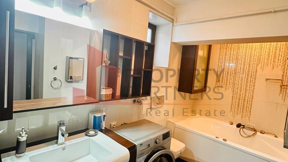 Apartament 2 camere Schei Brasov - Poză 15
