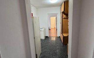 Apartament spațios cu 3 camere de vânzare – confort, lumină și poziție excelentă - Poză 6