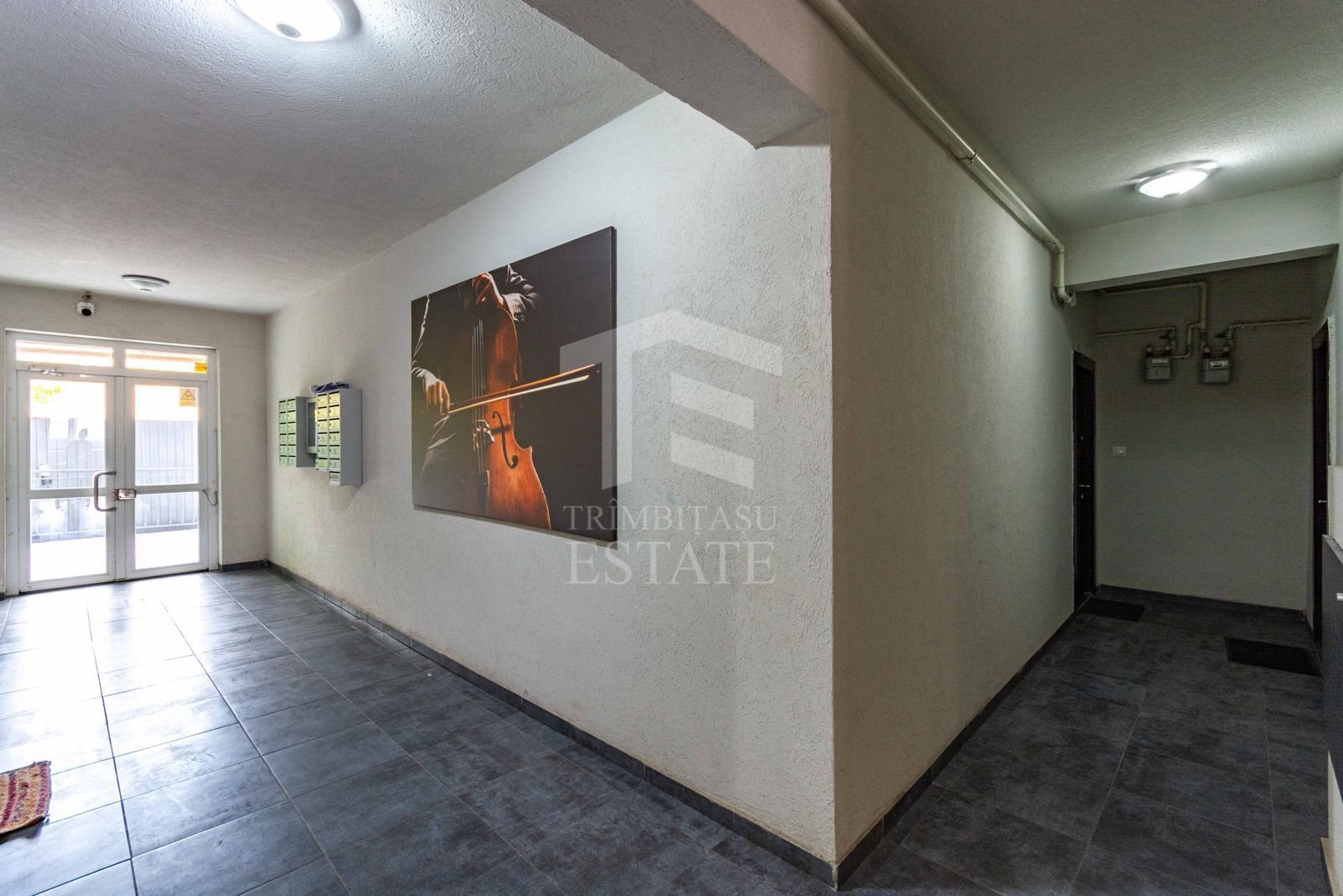 Metrou Mihai Bravu- Vitan - Apartament 2 camere+ loc de parcare |2018 - Poză 19