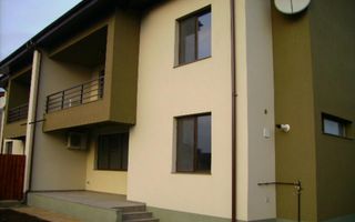 VILA PIPERA | ZONA PORCHE ROMANIA | 5 CAMERE | - Poză 10