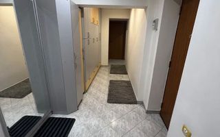 Timpuri noi | Apartament 3 camere - Poză 5