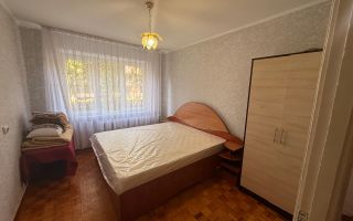 Vânzare, apartament, 2 camere, str. Larisa, Bălți - Poză 4