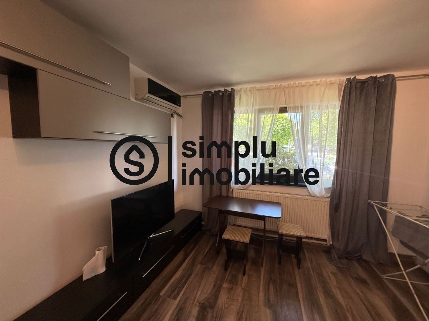 Apartament 2 camere Craiovita Noua P/4 - Poză 3