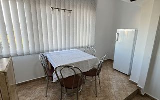 Apartament cu 2 camere in Marasti, zona Aurel Vlaicu - Poză 2